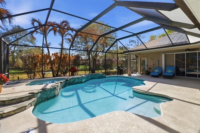 840 WOODBINE DRIVE, Merritt Island, FL 32952