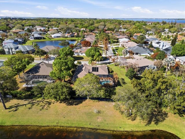 840 WOODBINE DRIVE, Merritt Island, FL 32952