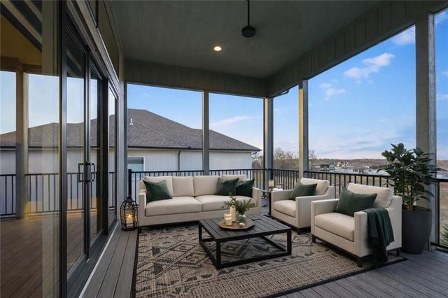 8181 Valley Road, Lenexa, KS 66220