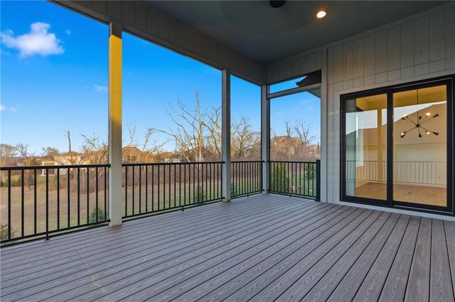 8181 Valley Road, Lenexa, KS 66220