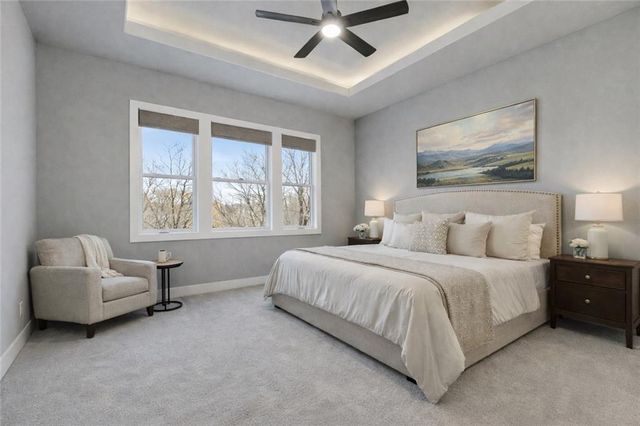 8181 Valley Road, Lenexa, KS 66220