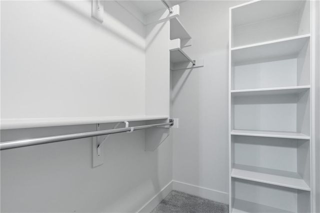 8181 Valley Road, Lenexa, KS 66220