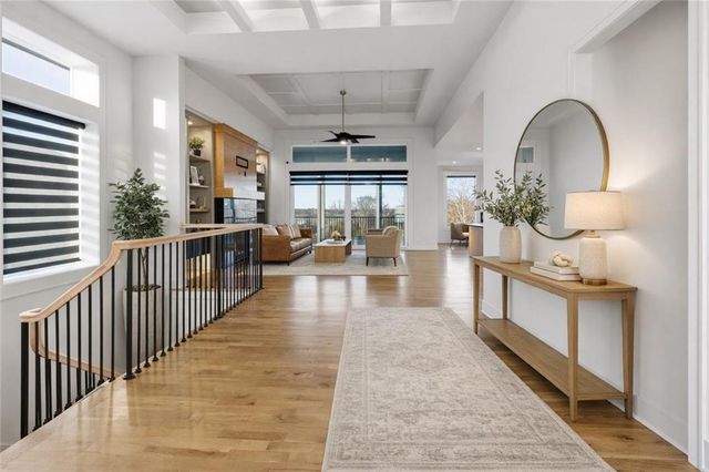 8181 Valley Road, Lenexa, KS 66220