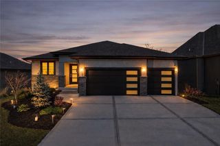 8181 Valley Road, Lenexa, KS 66220