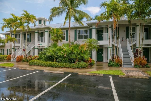 7870 Mahogany Run LN 1713, Naples, FL 34113