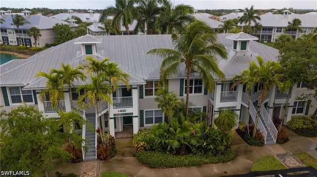 7870 Mahogany Run LN 1713, Naples, FL 34113