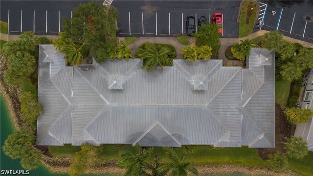 7870 Mahogany Run LN 1713, Naples, FL 34113