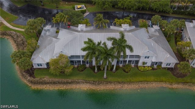 7870 Mahogany Run LN 1713, Naples, FL 34113