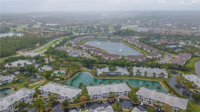 7870 Mahogany Run LN 1713, Naples, FL 34113