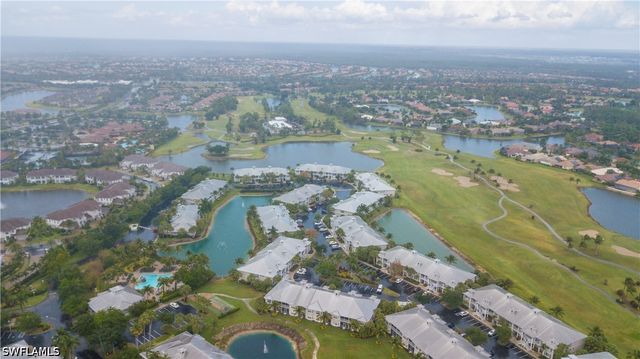 7870 Mahogany Run LN 1713, Naples, FL 34113