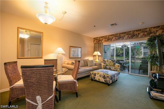 7870 Mahogany Run LN 1713, Naples, FL 34113
