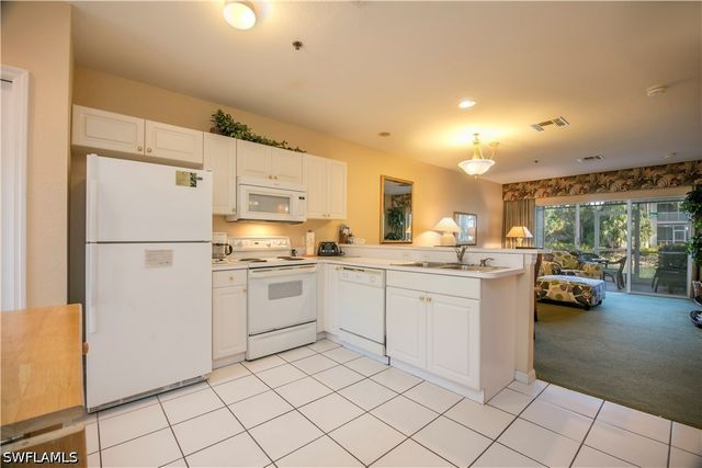 7870 Mahogany Run LN 1713, Naples, FL 34113