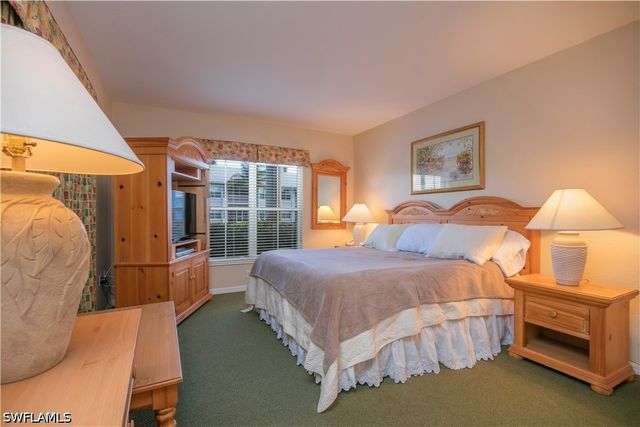 7870 Mahogany Run LN 1713, Naples, FL 34113