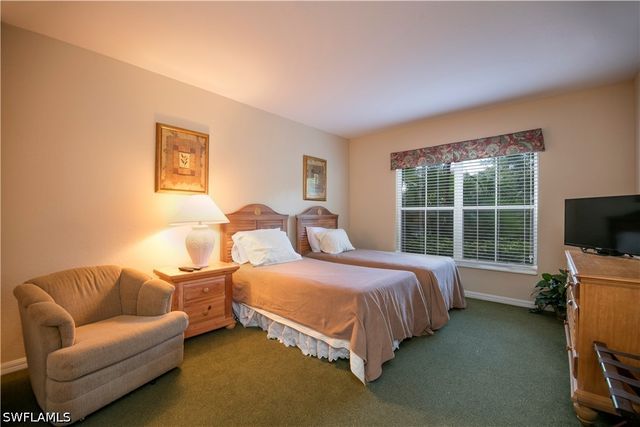 7870 Mahogany Run LN 1713, Naples, FL 34113