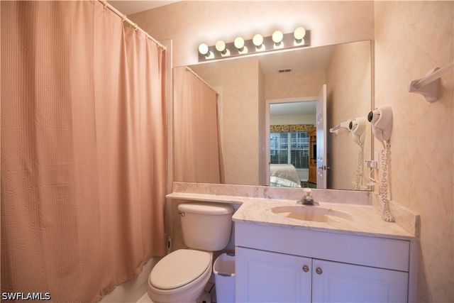 7870 Mahogany Run LN 1713, Naples, FL 34113