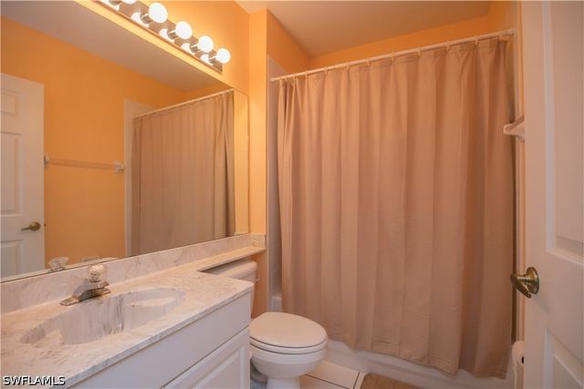 7870 Mahogany Run LN 1713, Naples, FL 34113