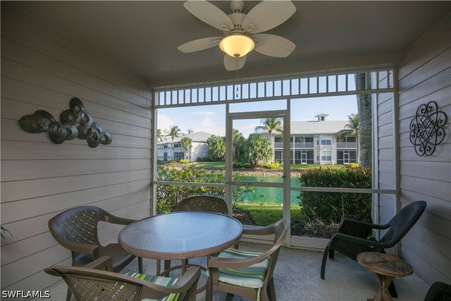 7870 Mahogany Run LN 1713, Naples, FL 34113