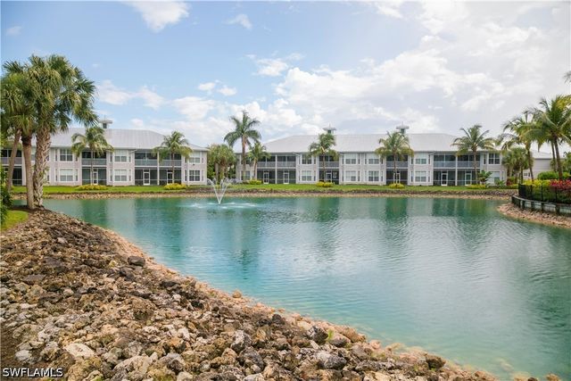 7870 Mahogany Run LN 1713, Naples, FL 34113