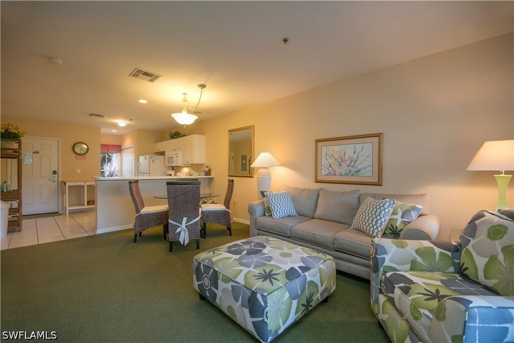 7870 Mahogany Run LN 1713, Naples, FL 34113