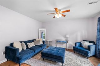 15 Old Church CIR, Portsmouth, VA 23703