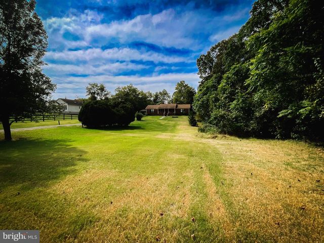 8458 JAMES MADISON PKWY, King George, VA 22485