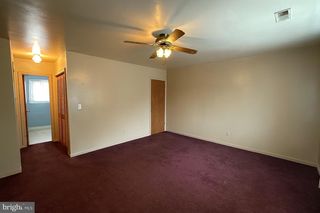 8458 JAMES MADISON PKWY, King George, VA 22485