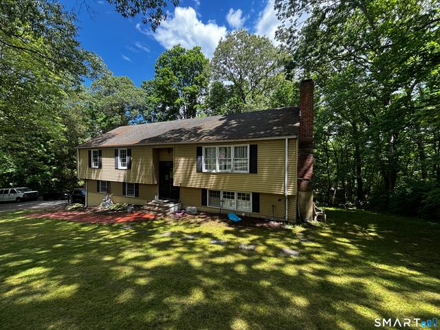 46 School Hill Lane, Westbrook, CT 06498