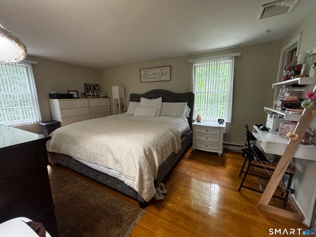 46 School Hill Lane, Westbrook, CT 06498
