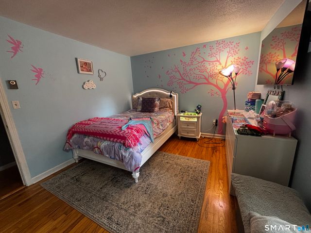 46 School Hill Lane, Westbrook, CT 06498