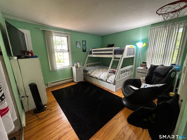 46 School Hill Lane, Westbrook, CT 06498