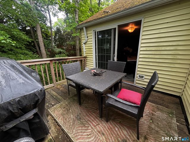 46 School Hill Lane, Westbrook, CT 06498