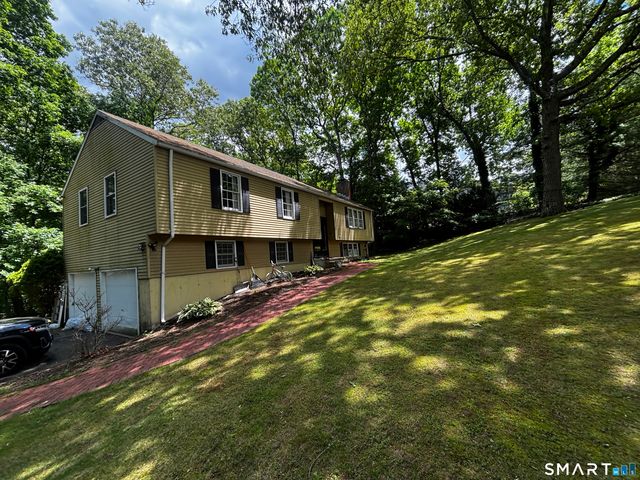 46 School Hill Lane, Westbrook, CT 06498