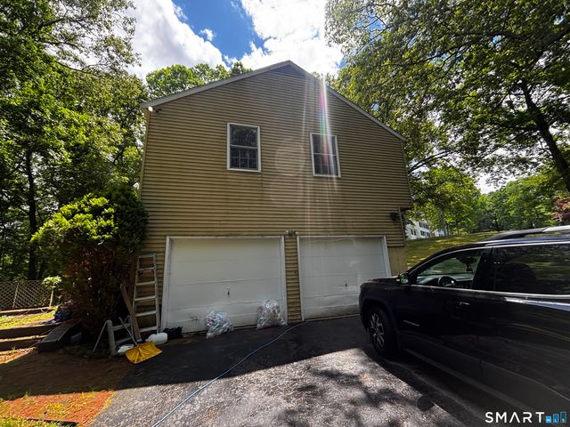 46 School Hill Lane, Westbrook, CT 06498