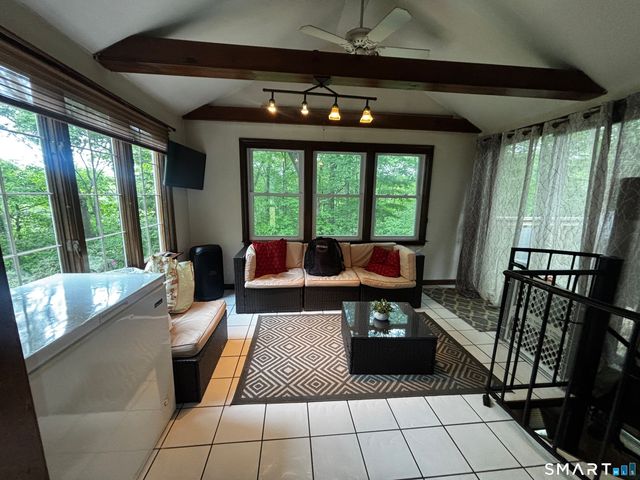 46 School Hill Lane, Westbrook, CT 06498