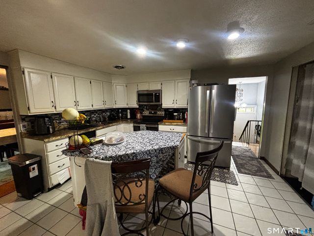 46 School Hill Lane, Westbrook, CT 06498