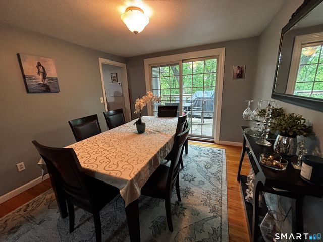 46 School Hill Lane, Westbrook, CT 06498