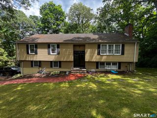 46 School Hill Lane, Westbrook, CT 06498