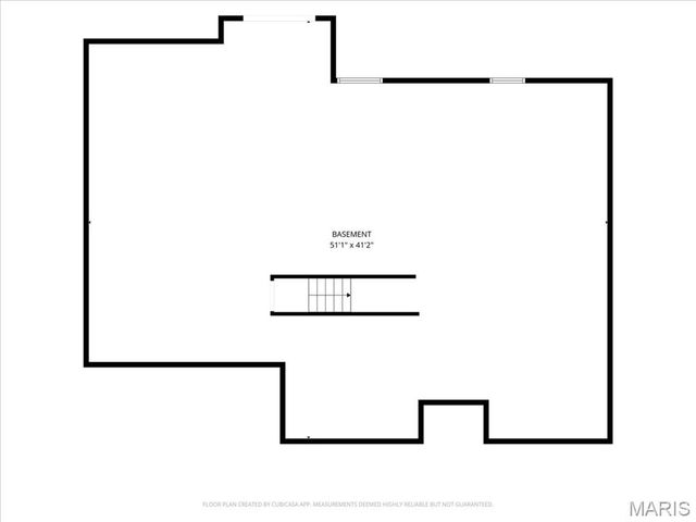 323 Mason Glen Drive, Lake St Louis, MO 63367