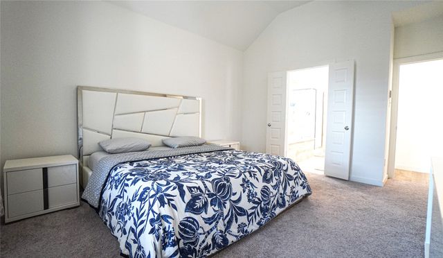 2420 Green River Road, Royse City, TX 75189