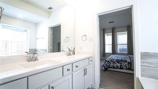 2420 Green River Road, Royse City, TX 75189