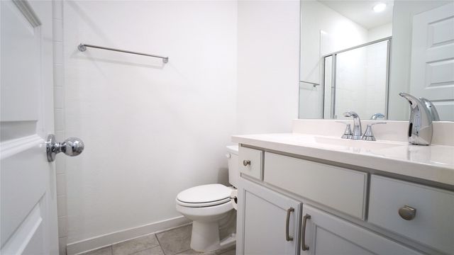 2420 Green River Road, Royse City, TX 75189