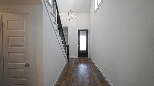 2420 Green River Road, Royse City, TX 75189