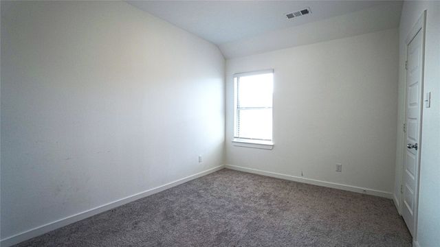 2420 Green River Road, Royse City, TX 75189