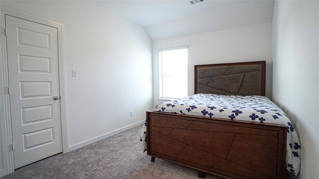 2420 Green River Road, Royse City, TX 75189