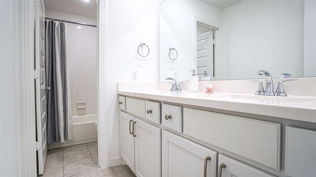 2420 Green River Road, Royse City, TX 75189