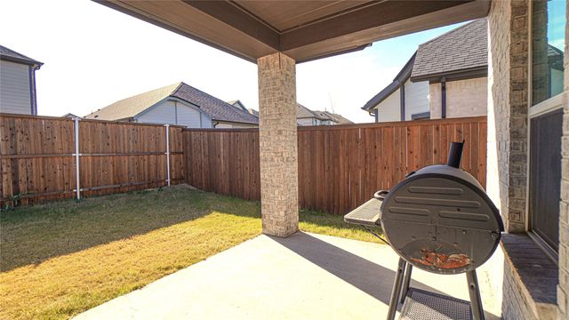 2420 Green River Road, Royse City, TX 75189