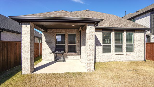 2420 Green River Road, Royse City, TX 75189
