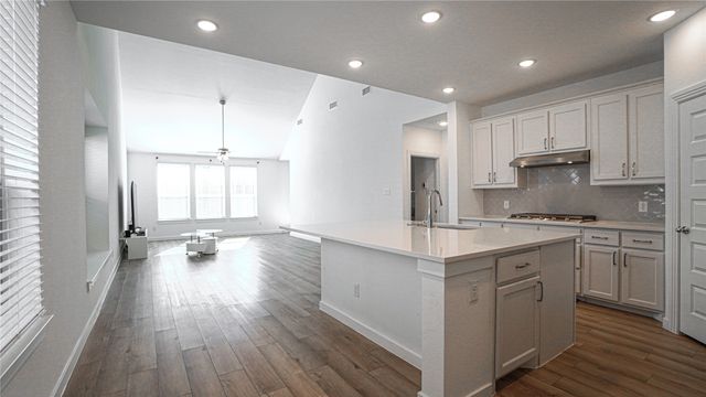 2420 Green River Road, Royse City, TX 75189