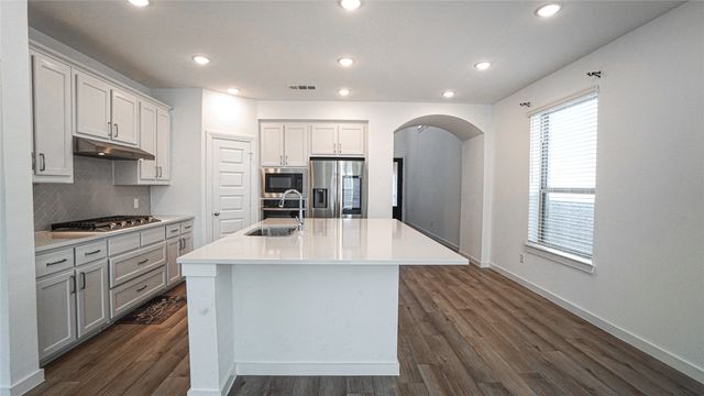 2420 Green River Road, Royse City, TX 75189
