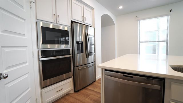 2420 Green River Road, Royse City, TX 75189